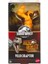 GWT49 Jurassic World 6inch Dinozor Figürleri 2