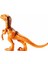 GWT49 Jurassic World 6inch Dinozor Figürleri 6