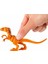 GWT49 Jurassic World 6inch Dinozor Figürleri 7