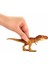 GWT49 Jurassic World 6inch Dinozor Figürleri 8