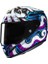 RPHA12 Kask Kraken MC28 1