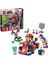 72043 LEGO Super Mario - Interaktif LEGO Mario ve Standard Kart 278 Parça +7 Yaş 1