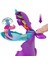 HKV71 Polly Pocket Sparkle Cove - Narval 4