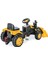 07315 Actıve Traktör Kepçeli S17211721 2