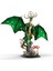 71847 LEGO Ninjago Muhafız Ejderha 1650 Parça +14 Yaş 2