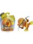 FAN02001 Fart Ninja Gaz Çıkaran Figür - Sensörlü 8