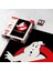 20707 Ghostbusters 1000 Parça Puzzle 2