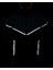 Tech Fleece Reflektörlü Eşofman Takımı 3