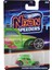 HLH72 Hot Wheels Neon Yarışlar Temalı Arabalar 10 Adet Koli ile Satılır. Koli Fiyatıdır. 6