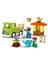 10419 LEGO Duplo Arı Bakımı 22 Parça +2 Yaş 3