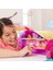 HKV71 Polly Pocket Sparkle Cove - Narval 7