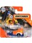 C0859 Matchbox™ Tekli Arabalar / Asorti Seçilemez. 2