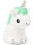 VRB45100 Very Bella - Unicorn Kiss Lip Balm 3