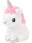 VRB45100 Very Bella - Unicorn Kiss Lip Balm 4