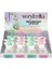 VRB45100 Very Bella - Unicorn Kiss Lip Balm 5