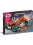 75025TR Mekanik Laboratuvarı - 50 Model +8 Yaş 1