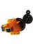 75025TR Mekanik Laboratuvarı - 50 Model +8 Yaş 5