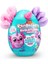 RAR35000 Rainbocorn Axolotlcorn Sürpriz Peluş 5