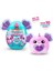 RAR35000 Rainbocorn Axolotlcorn Sürpriz Peluş 7