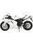57143 Sun- Ducatı 1198 Kırmızı 1 :12 5