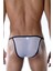 Fantazi Erkek Slip 5