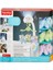 CDN41 Fisher-Price® Kelebekli Rüyalar Dönence 1