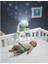 CDN41 Fisher-Price® Kelebekli Rüyalar Dönence 3