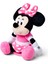 6315870461 Disney Minnie Manyetik Peluş Figür 4