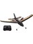 Sıl 85742 X-Twin Loop Kumandalı Uçak -Necotoys 2