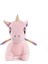 0860 Pembe Kanatlı Unicorn 1