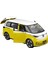 May 32914 1 24 2023 Volkwagen Id Buzz 3