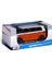 May 32914 1 24 2023 Volkwagen Id Buzz 6