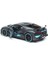 May 31526 1 24 Bugatti Divo 5