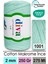 Diva Cotton Makrome Ince 1001 Soft Mint 1