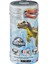 JDC52 Jurassic World Dino Reveal - Sürpriz Dinozor Figürleri 5