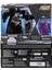 61996 Dc Metal Batman Force 30 cm 4