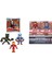 9384456300W01 Avengers Single Pack Figures 2 5 4-Sort 1