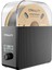 Filament Dry Box - Dryer Pro Filament Kurutucu 1