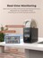 Filament Dry Box - Dryer Pro Filament Kurutucu 5