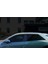 Hyundai Ioniq 5 – Siyah Cam Rüzgarlığı - Kore Malı 4