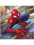 80250 Spider-Man 3X49 Parça Ravensburger Puzzle 4