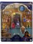HPX36 Disney Wish Mini Karakterler 1