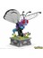 HKT22 Mega™ Pokémon™ Motion Butterfree 582 Parça +12 Yaş 3