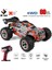 184008 1 18 Wl Toys Elektrikli Brus 1