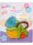 30302 Babyzz Renkli Meyve Dişlik 1