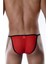 Fantazi Erkek Slip 5
