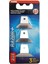 Zengezur Fluval Razor Cam Temizleyici Yedek Bıçak Small 1