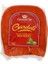 Gouda Kırmızı Pesto Peyniri 200 gr 2