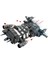 75374 LEGO Star Wars Onyx Cinder 1325 Parça +10 Yaş 3