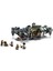 75374 LEGO Star Wars Onyx Cinder 1325 Parça +10 Yaş 4